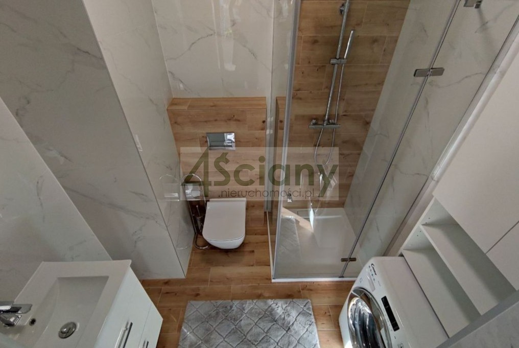 Dom 140&nbsp;m², Kobyłka - zdjęcie 7