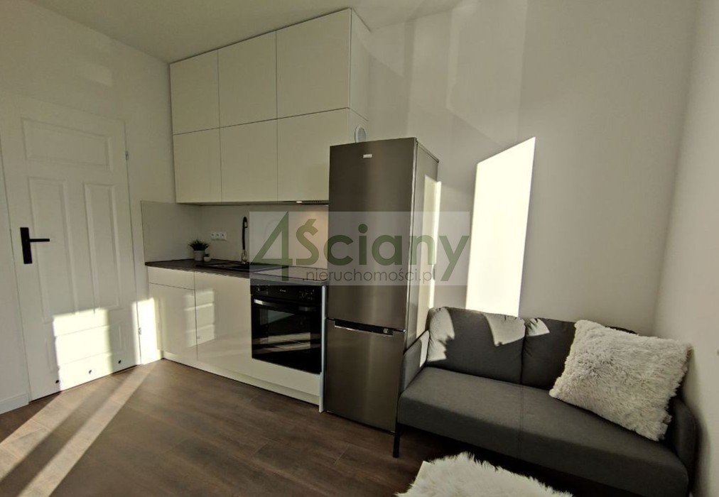 Dom 140&nbsp;m², Kobyłka - zdjęcie 1
