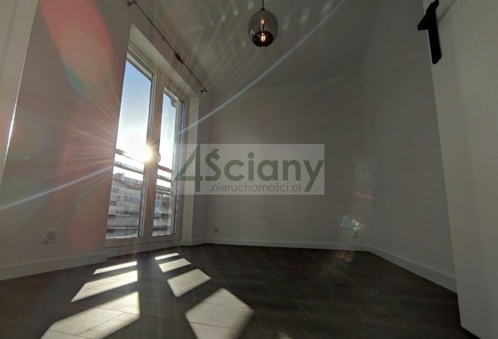 Dom 140&nbsp;m², Kobyłka - zdjęcie 5