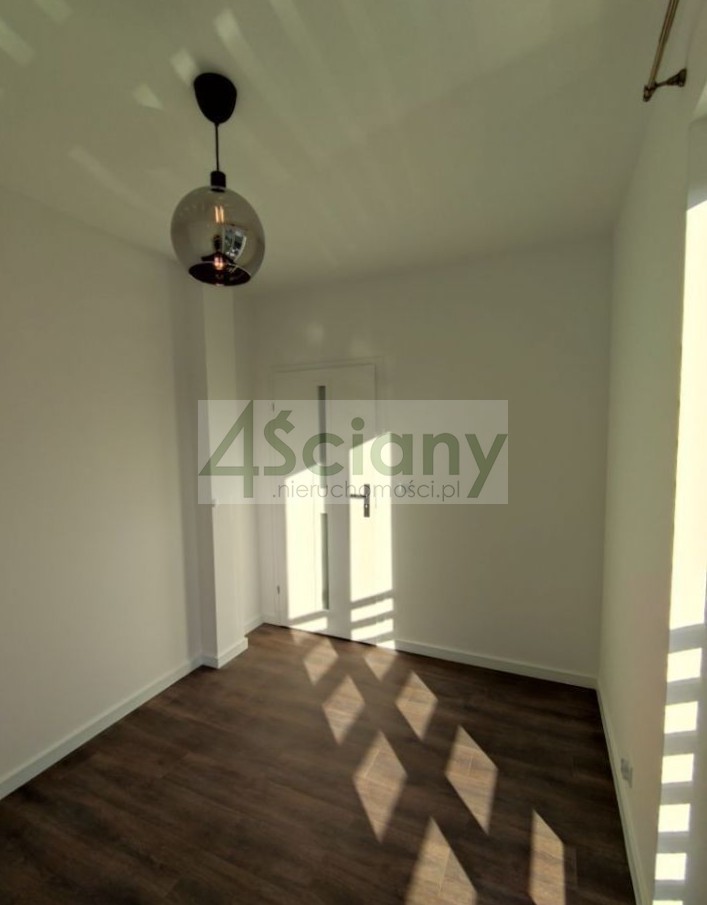 Dom 140&nbsp;m², Kobyłka - zdjęcie 4