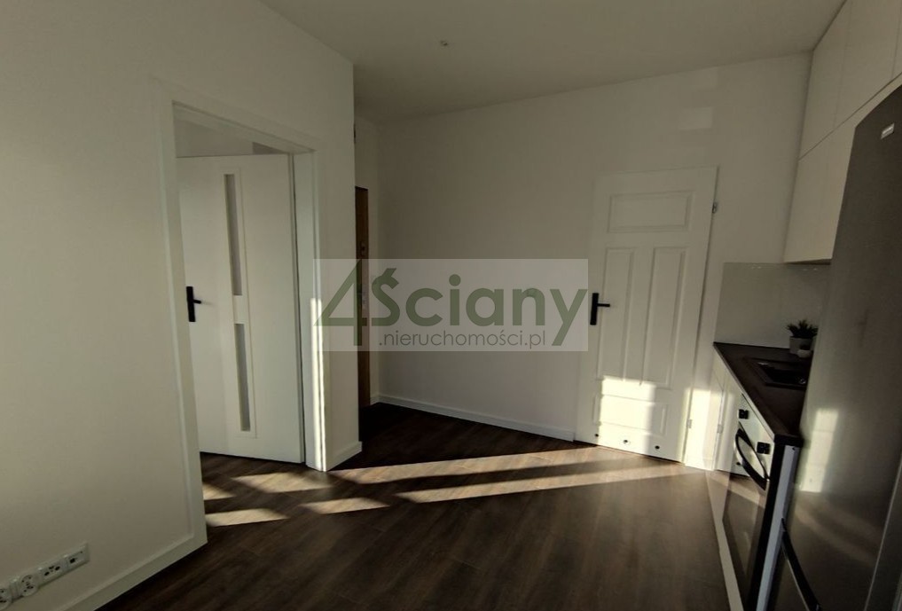 Dom 140&nbsp;m², Kobyłka - zdjęcie 3