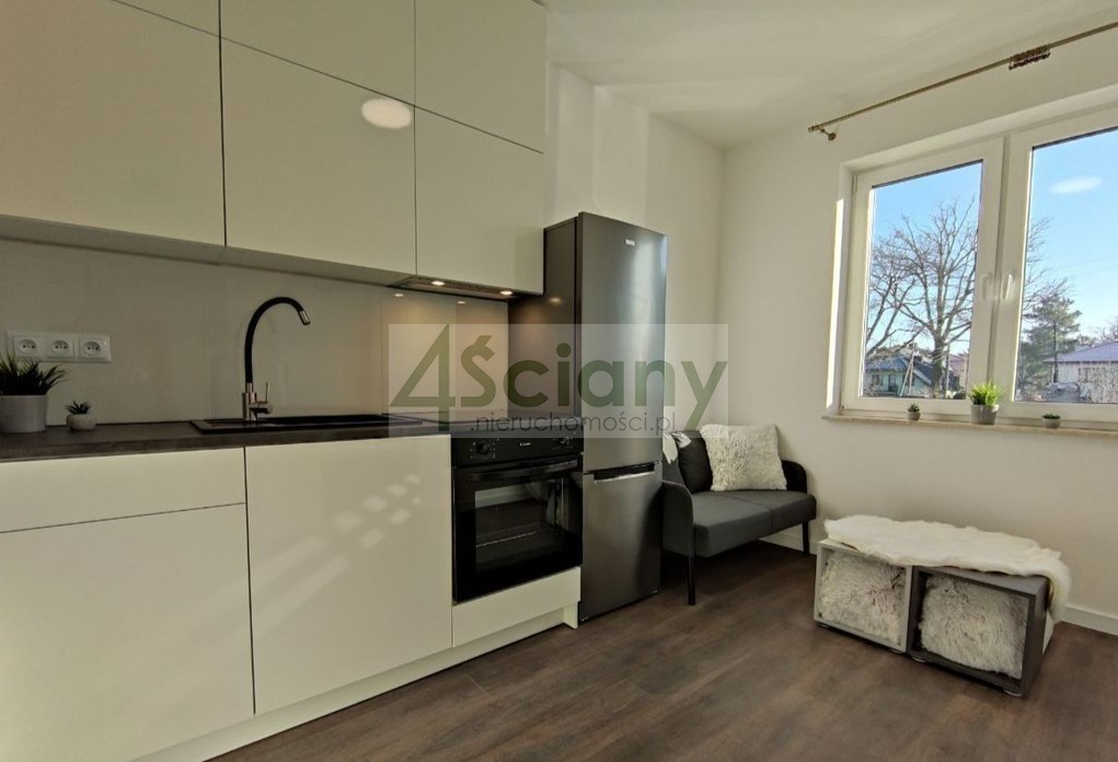 Dom 140&nbsp;m², Kobyłka - zdjęcie 2