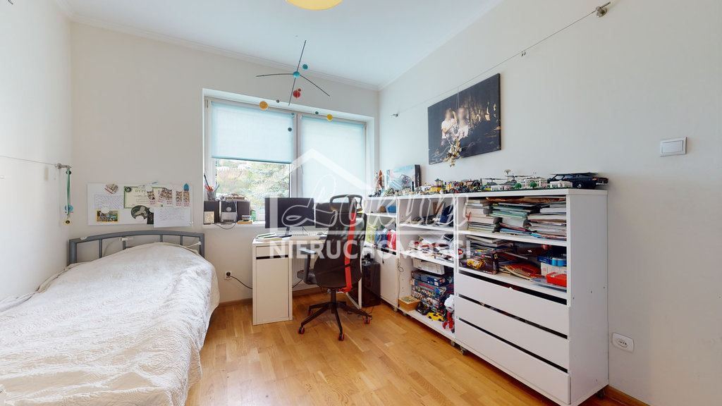 Dom 380&nbsp;m², Szczecin - zdjęcie 16