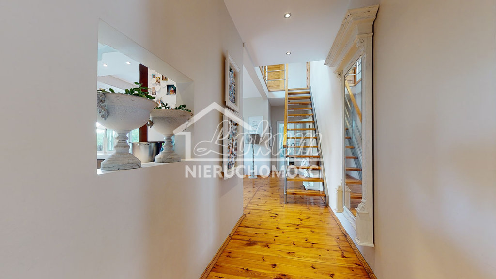 Dom 380&nbsp;m², Szczecin - zdjęcie 17