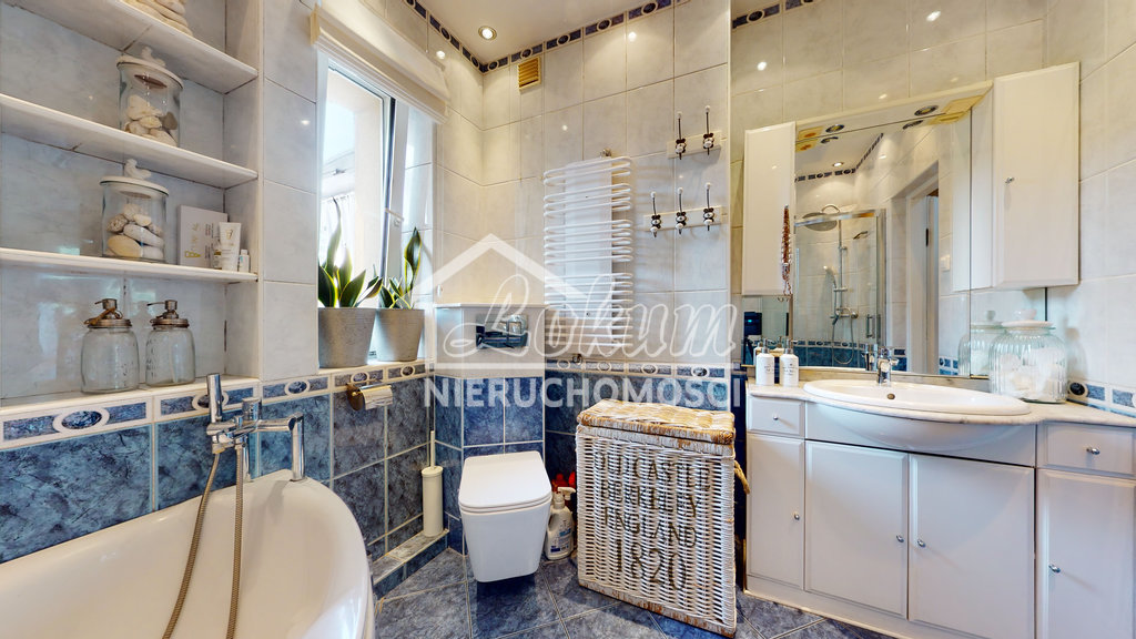 Dom 380&nbsp;m², Szczecin - zdjęcie 18