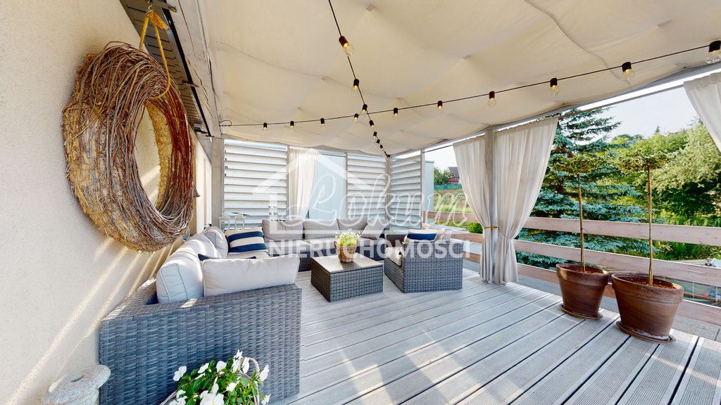 Dom 380&nbsp;m², Szczecin - zdjęcie 13