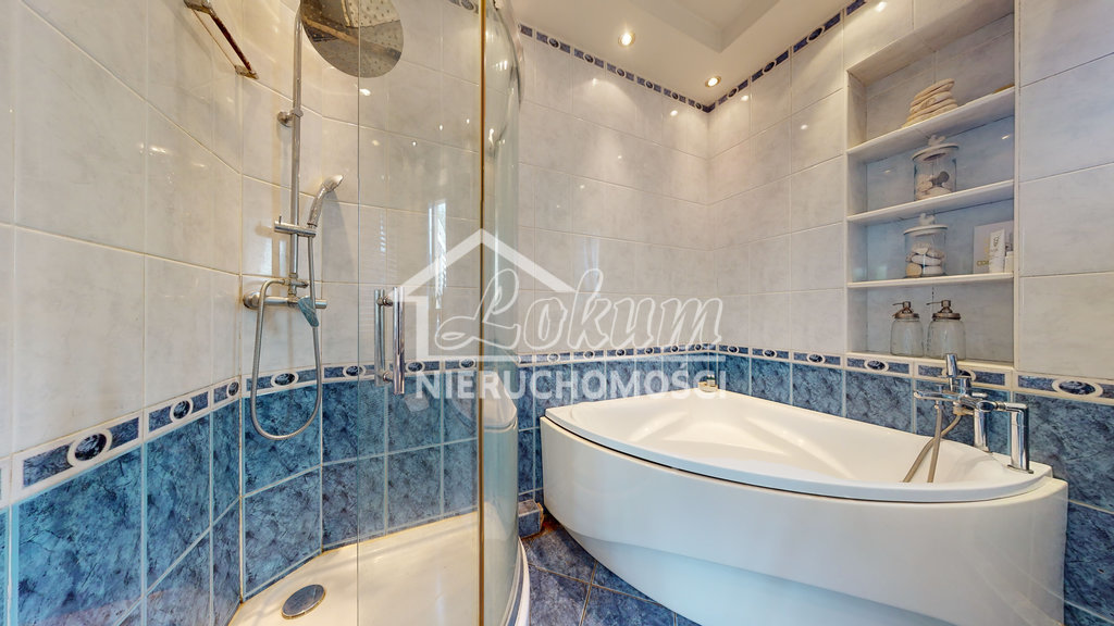 Dom 380&nbsp;m², Szczecin - zdjęcie 19