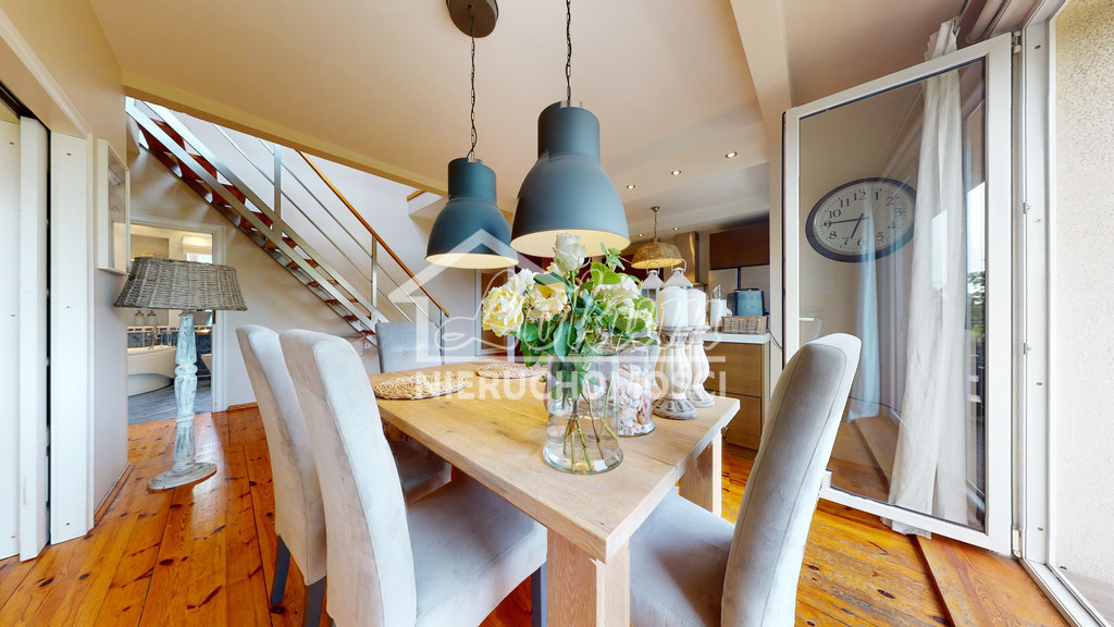 Dom 380&nbsp;m², Szczecin - zdjęcie 8