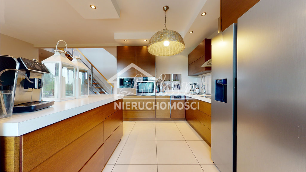 Dom 380&nbsp;m², Szczecin - zdjęcie 10