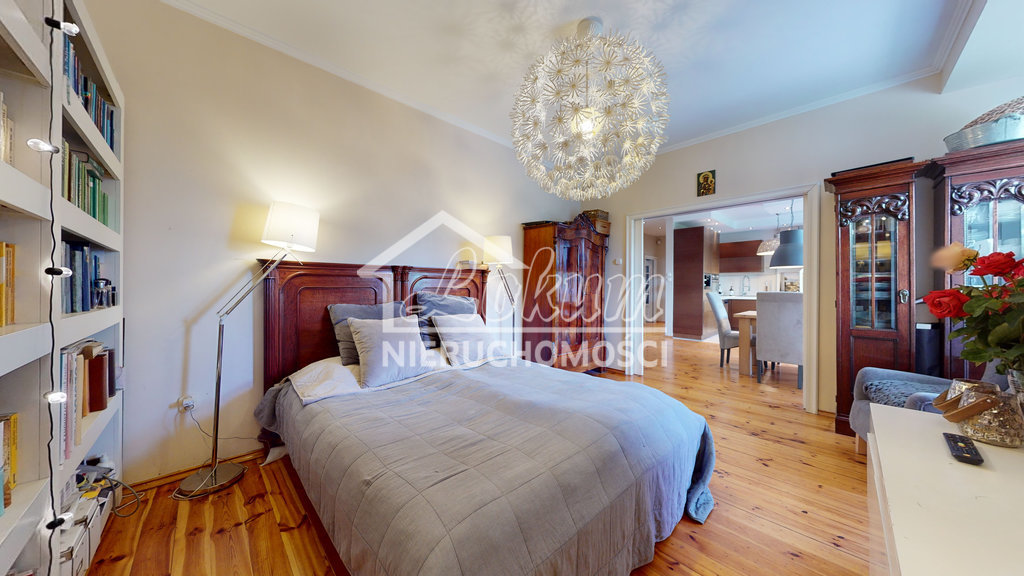 Dom 380&nbsp;m², Szczecin - zdjęcie 11