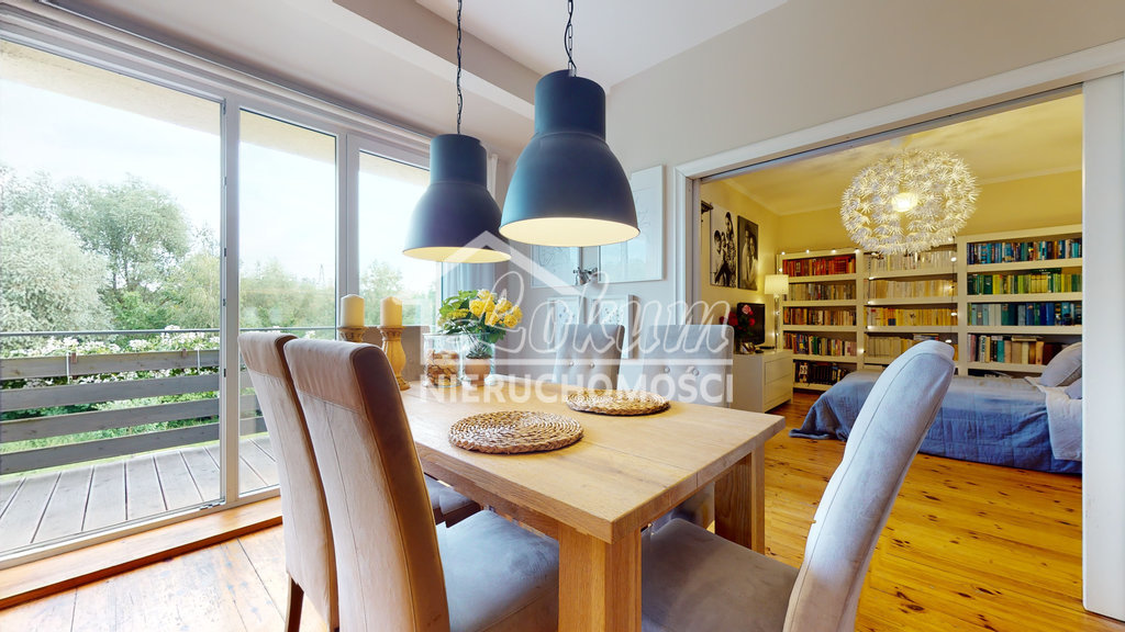 Dom 380&nbsp;m², Szczecin - zdjęcie 7