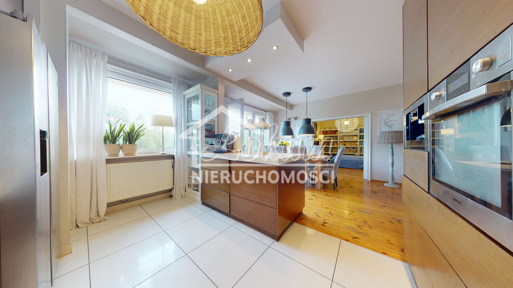 Dom 380&nbsp;m², Szczecin - zdjęcie 9