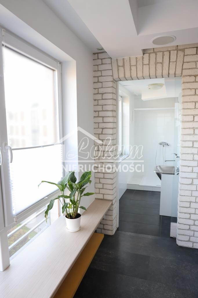 Mieszkanie 145 m², Szczecin, Śródmieście, Kazimierza Królewicza - zdjęcie 9