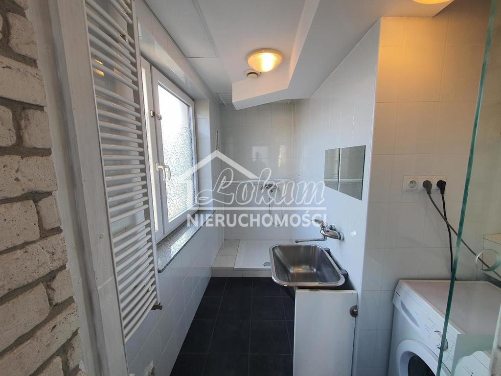 Mieszkanie 145 m², Szczecin, Śródmieście, Kazimierza Królewicza - zdjęcie 10