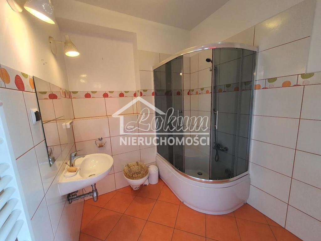 Mieszkanie 145 m², Szczecin, Śródmieście, Kazimierza Królewicza - zdjęcie 19
