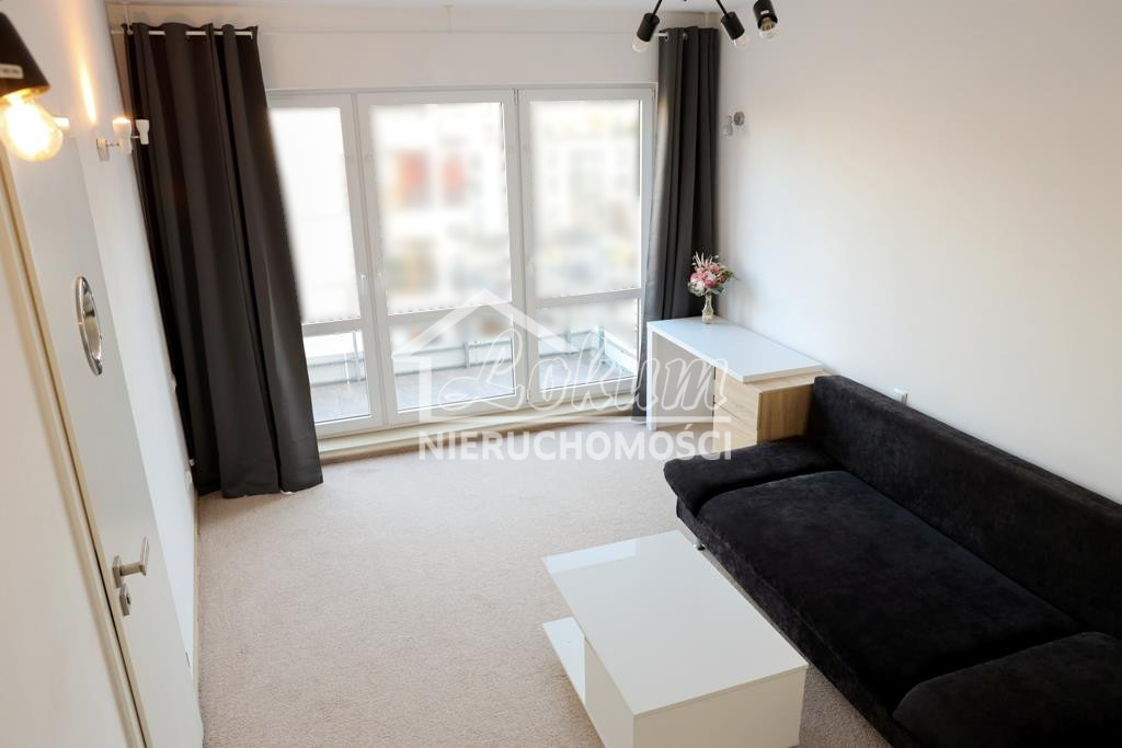 Mieszkanie 145 m², Szczecin, Śródmieście, Kazimierza Królewicza - zdjęcie 17