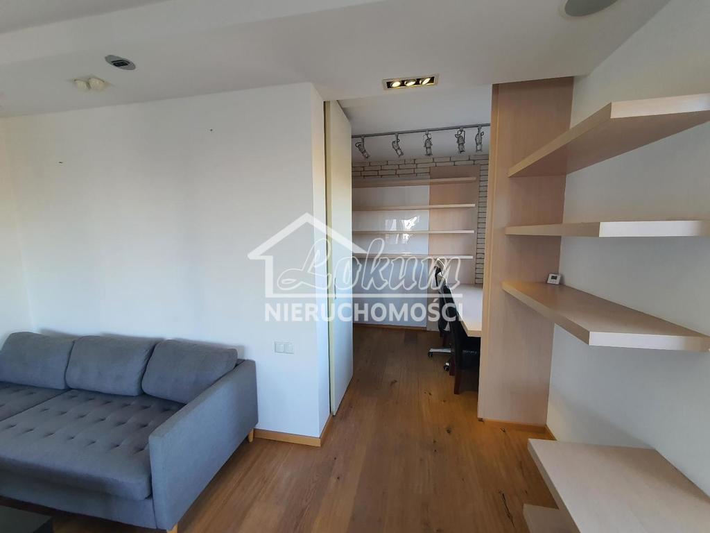 Mieszkanie 145 m², Szczecin, Śródmieście, Kazimierza Królewicza - zdjęcie 12