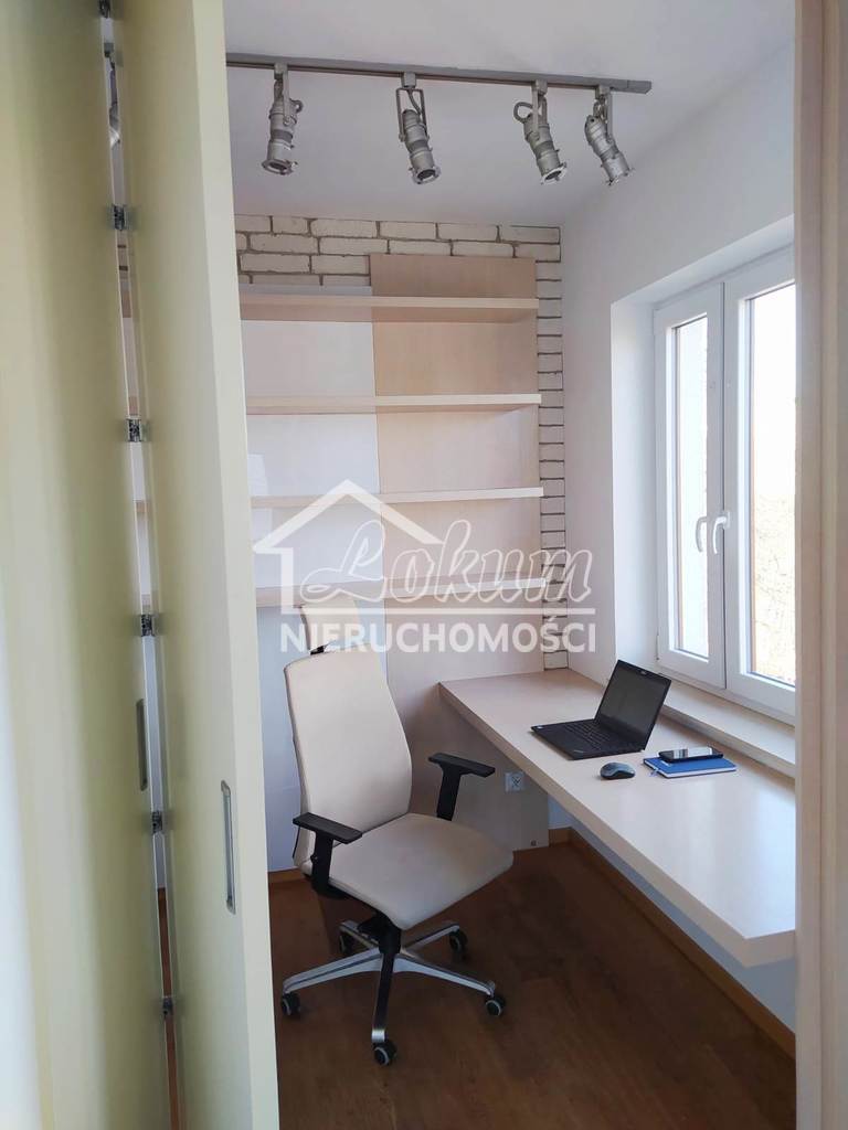 Mieszkanie 145 m², Szczecin, Śródmieście, Kazimierza Królewicza - zdjęcie 13