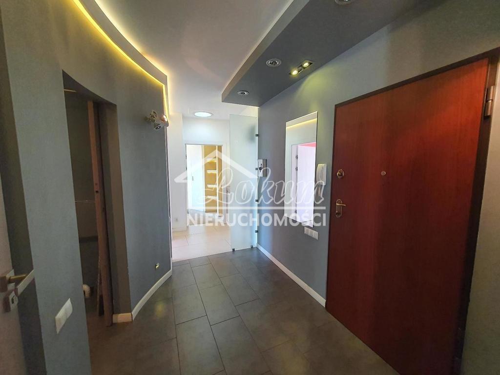 Mieszkanie 145 m², Szczecin, Śródmieście, Kazimierza Królewicza - zdjęcie 16