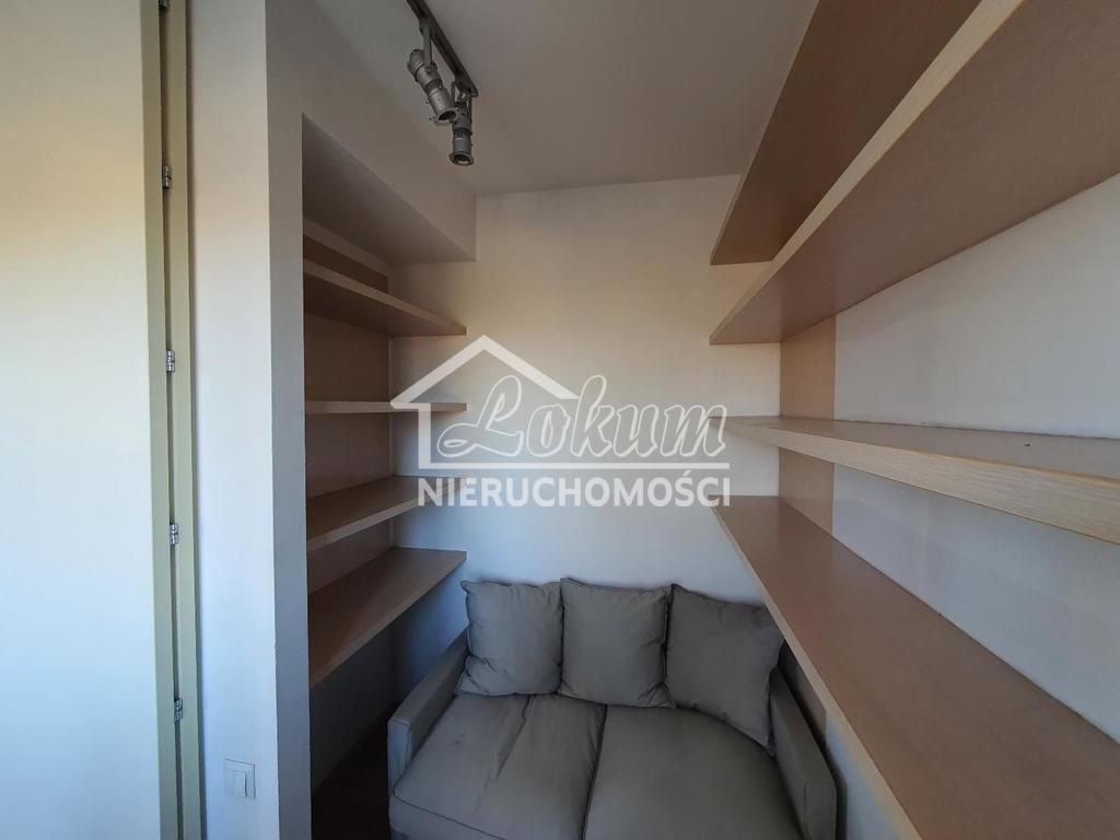 Mieszkanie 145 m², Szczecin, Śródmieście, Kazimierza Królewicza - zdjęcie 14