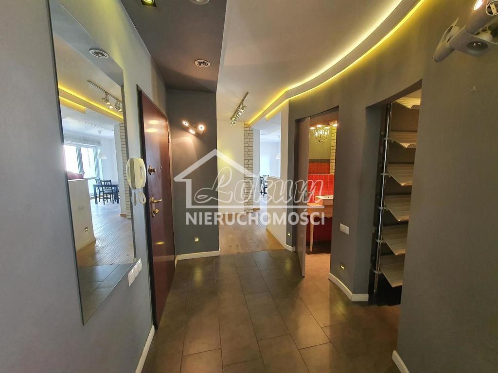Mieszkanie 145 m², Szczecin, Śródmieście, Kazimierza Królewicza - zdjęcie 15