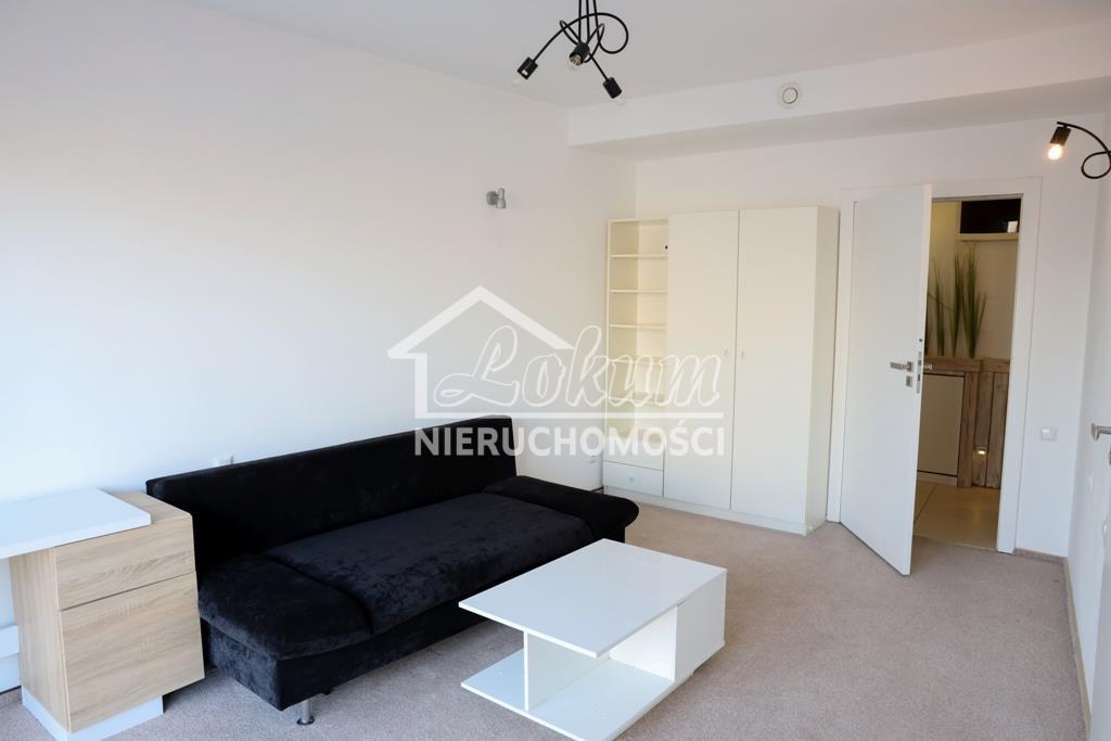 Mieszkanie 145 m², Szczecin, Śródmieście, Kazimierza Królewicza - zdjęcie 18