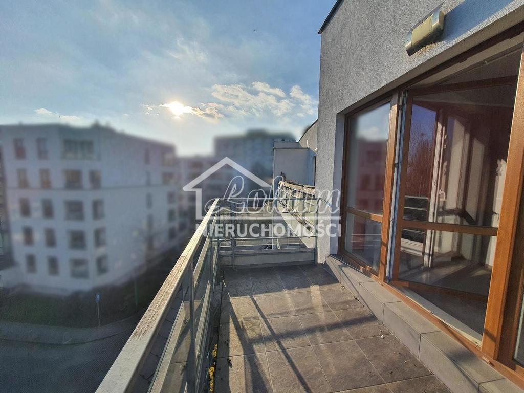 Mieszkanie 145 m², Szczecin, Śródmieście, Kazimierza Królewicza - zdjęcie 11