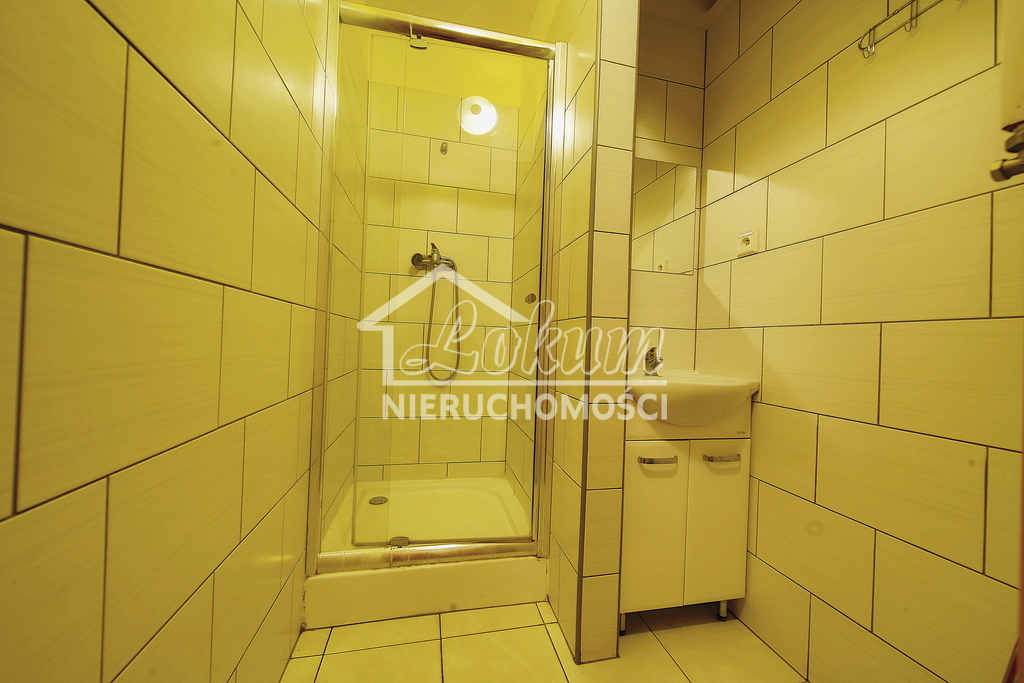 Dom 496 m², Stargard - zdjęcie 7