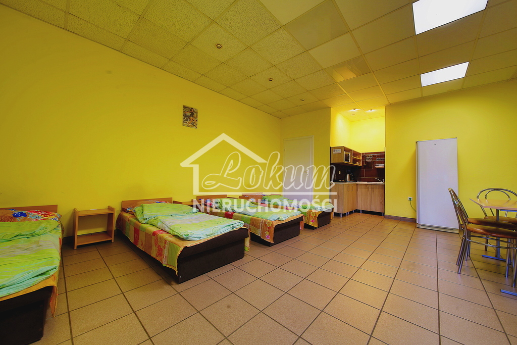 Dom 496&nbsp;m², Stargard - zdjęcie 3