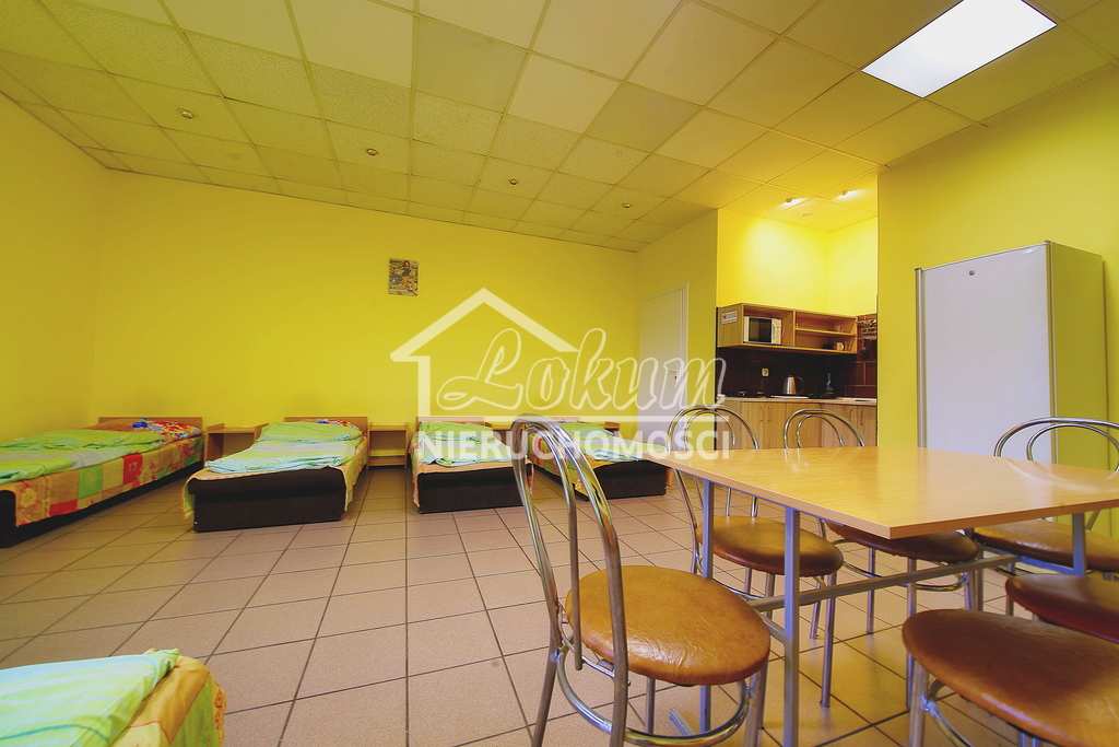 Dom 496&nbsp;m², Stargard - zdjęcie 4