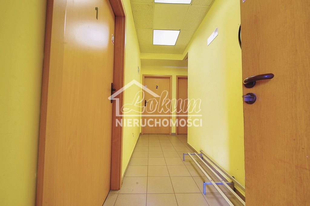 Dom 496 m², Stargard - zdjęcie 5