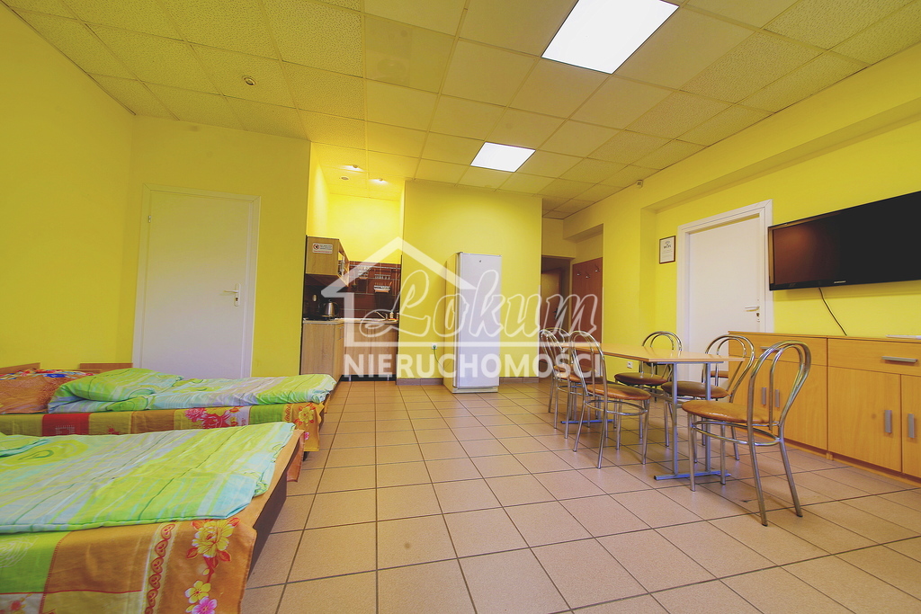 Dom 496&nbsp;m², Stargard - zdjęcie 2