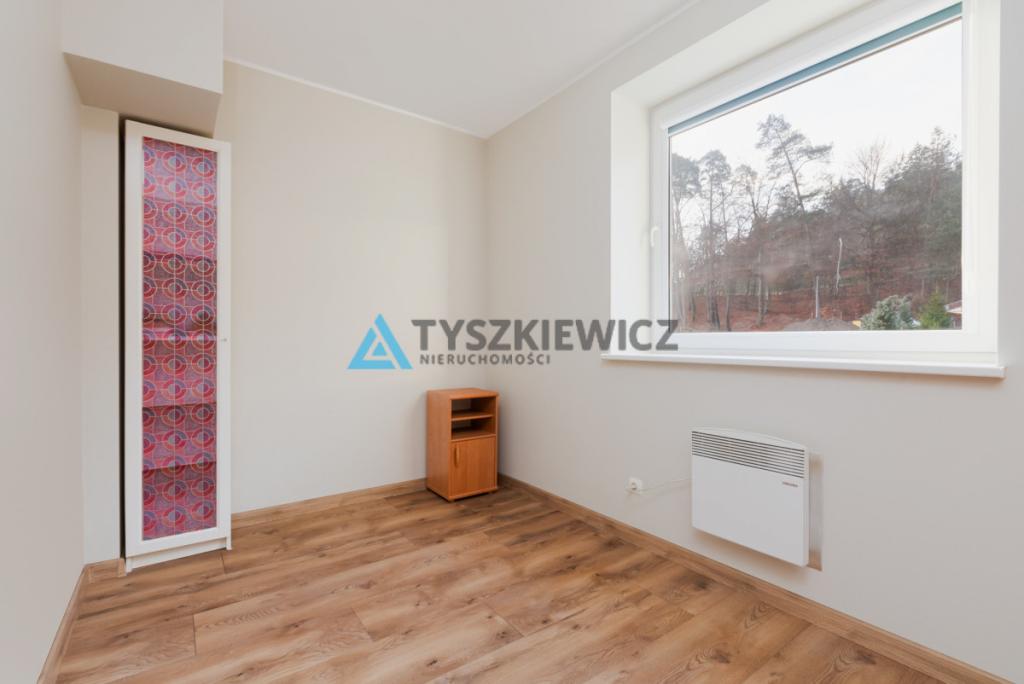 Mieszkanie Gdynia Demptowo - zdjęcie 20