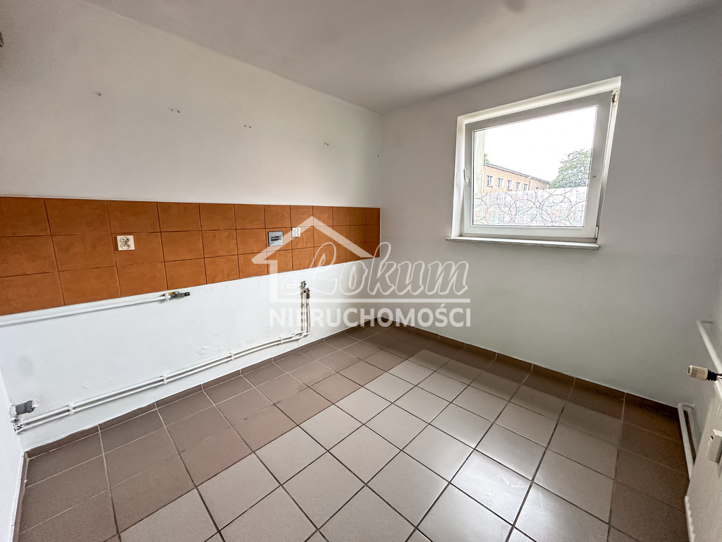 Mieszkanie 56,64&nbsp;m², Szczecin, Grzymińska - zdjęcie 6