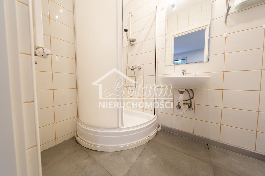 Dom 140&nbsp;m², Dobra - zdjęcie 14