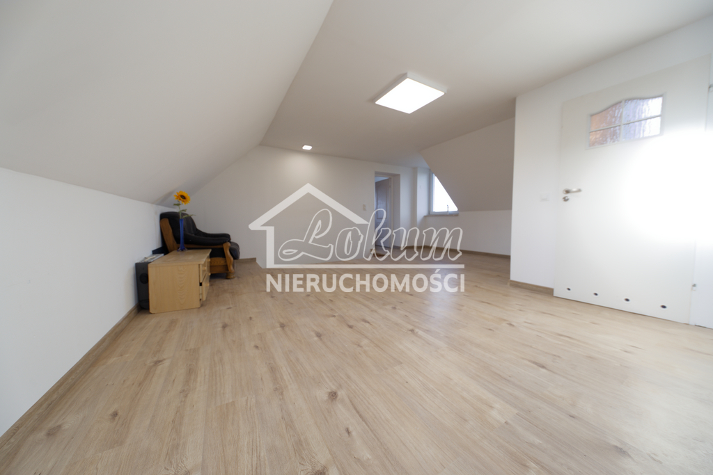 Dom 140&nbsp;m², Dobra - zdjęcie 8