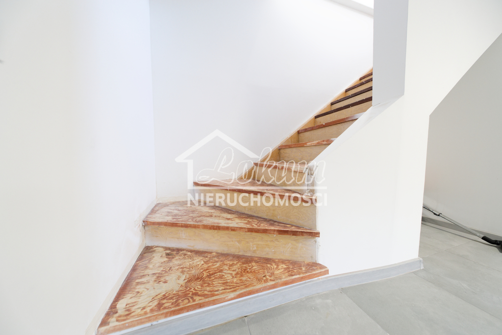 Dom 140&nbsp;m², Dobra - zdjęcie 12