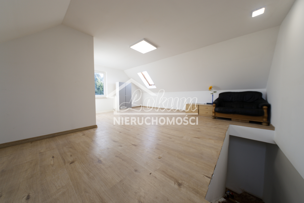 Dom 140&nbsp;m², Dobra - zdjęcie 7