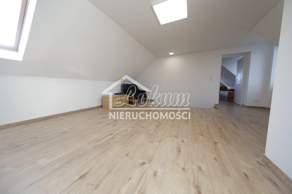 Dom 140&nbsp;m², Dobra - zdjęcie 10