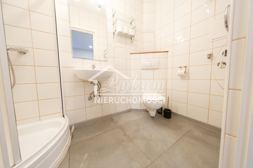 Dom 140&nbsp;m², Dobra - zdjęcie 13