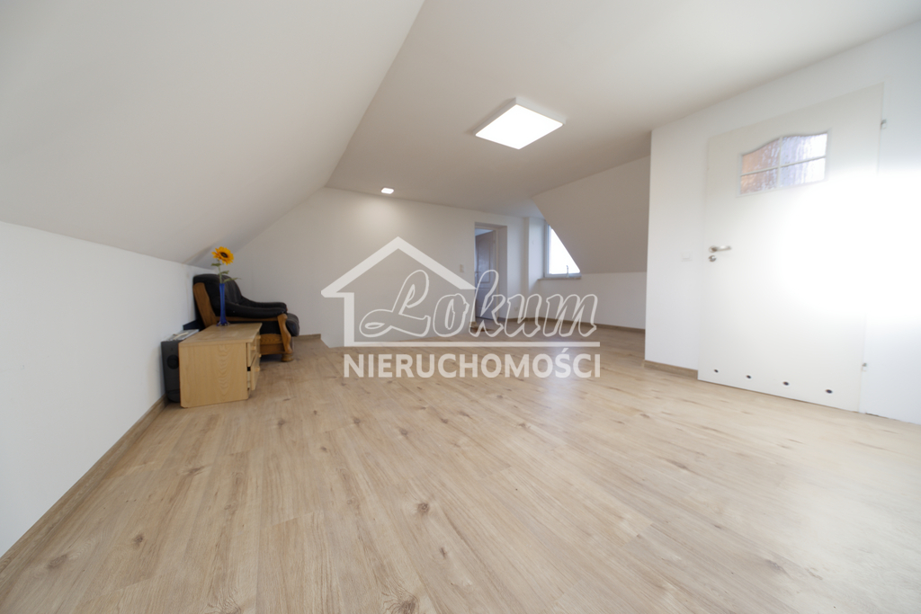 Dom 140&nbsp;m², Dobra - zdjęcie 11