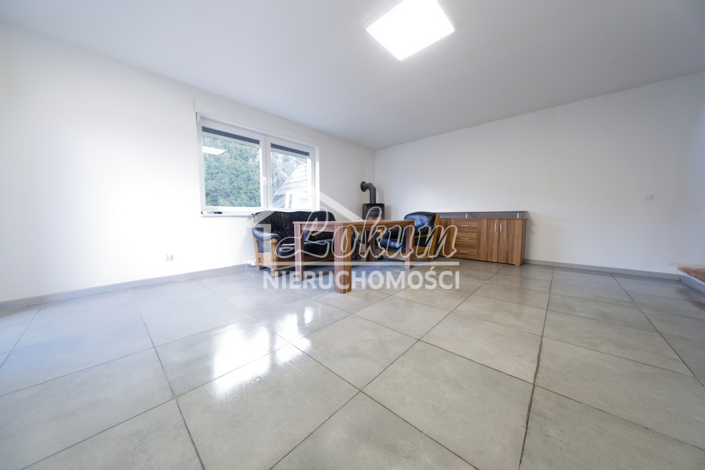 Dom 140&nbsp;m², Dobra - zdjęcie 2