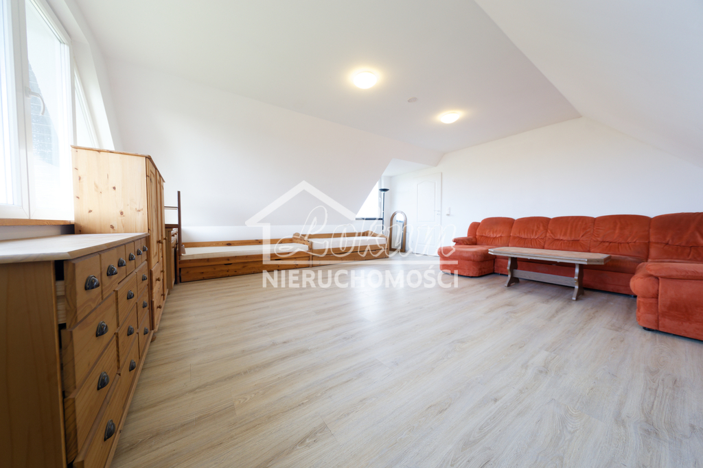 Dom 140&nbsp;m², Dobra - zdjęcie 6