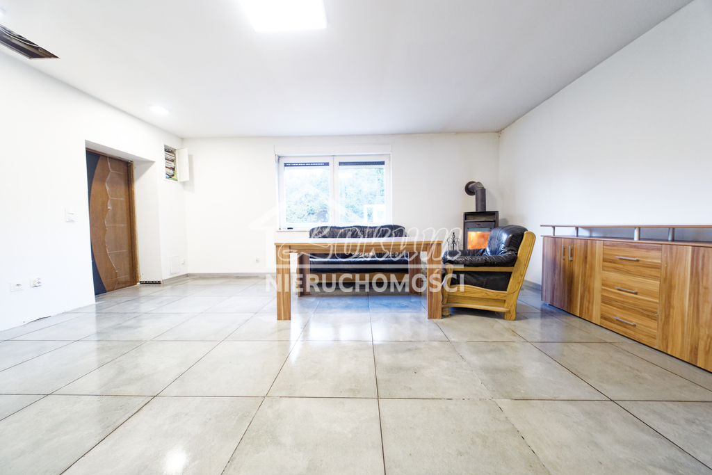 Dom 140&nbsp;m², Dobra - zdjęcie 4