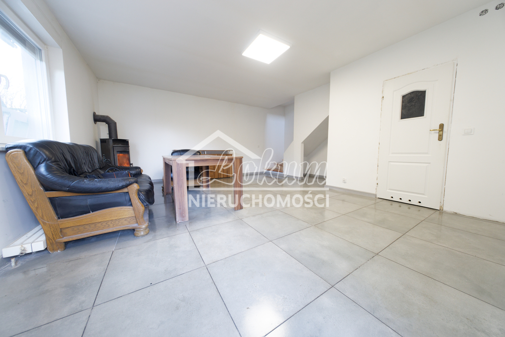 Dom 140&nbsp;m², Dobra - zdjęcie 3