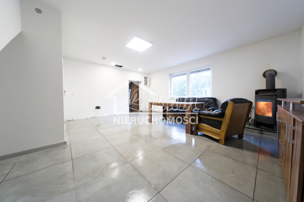 Dom 140&nbsp;m², Dobra - zdjęcie 1