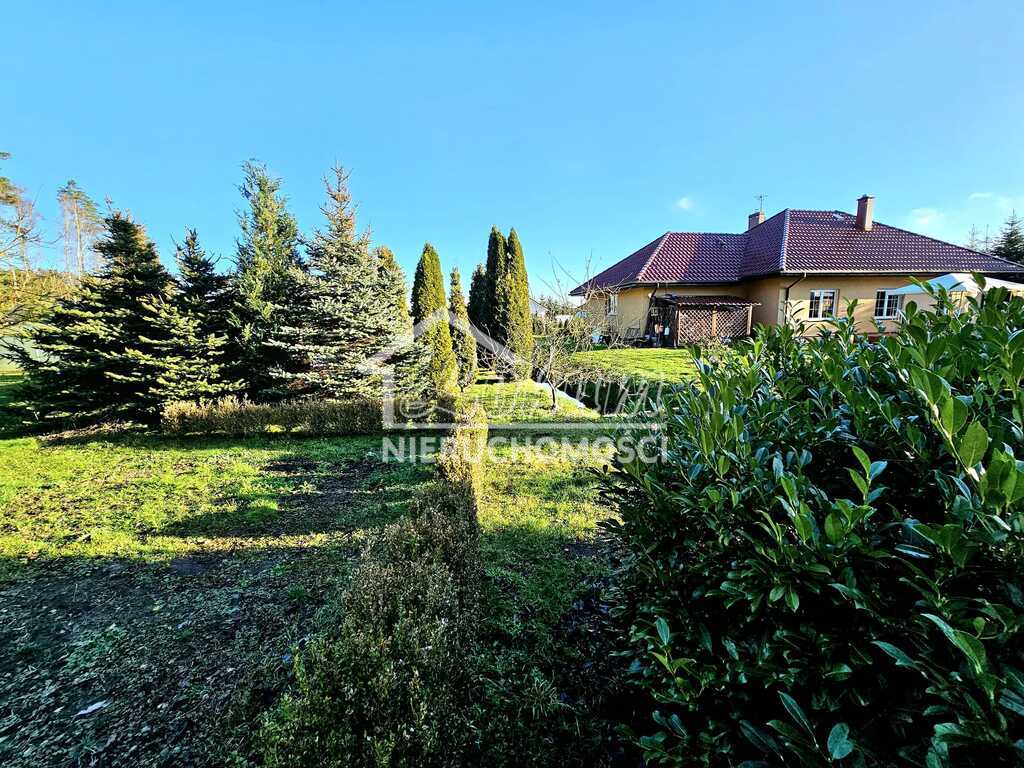 Dom 182,4&nbsp;m², Dobra, Biedronki - zdjęcie 10