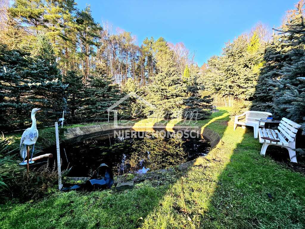 Dom 182,4&nbsp;m², Dobra, Biedronki - zdjęcie 7