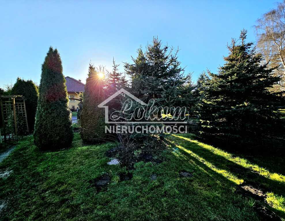 Dom 182,4&nbsp;m², Dobra, Biedronki - zdjęcie 8