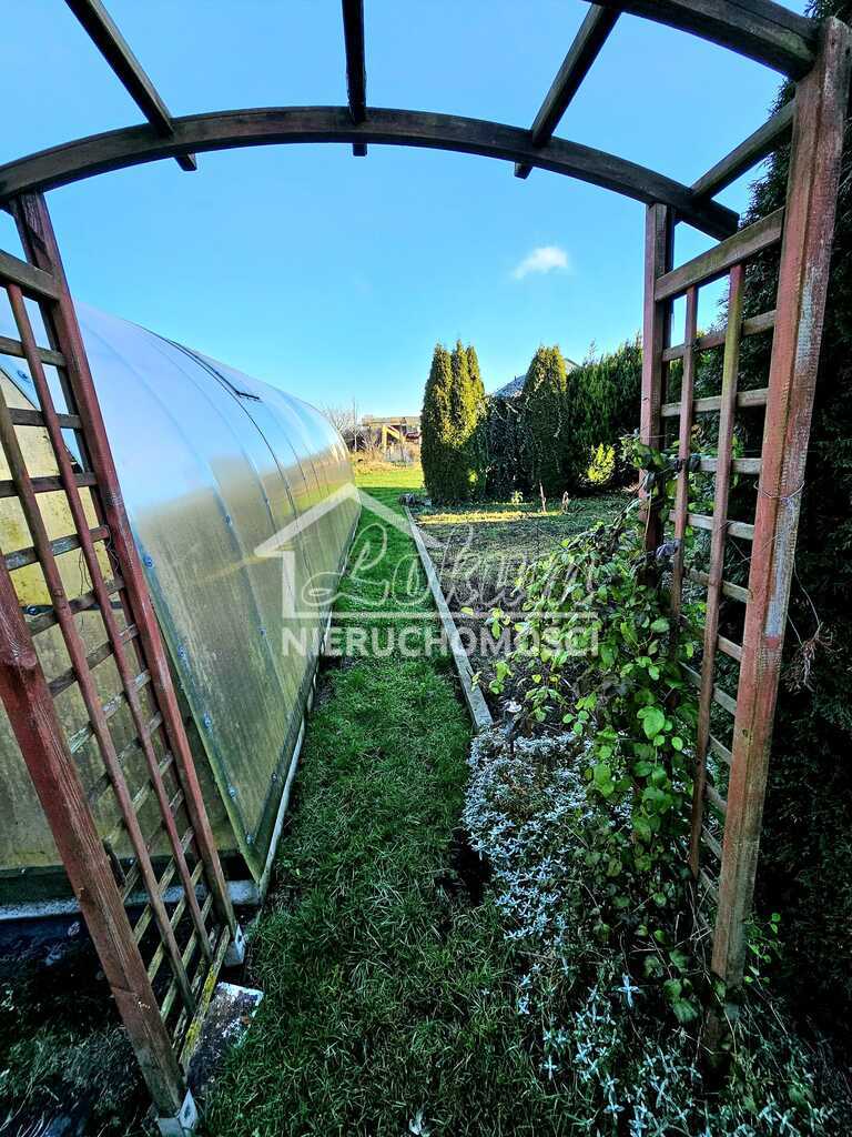 Dom 182,4&nbsp;m², Dobra, Biedronki - zdjęcie 9